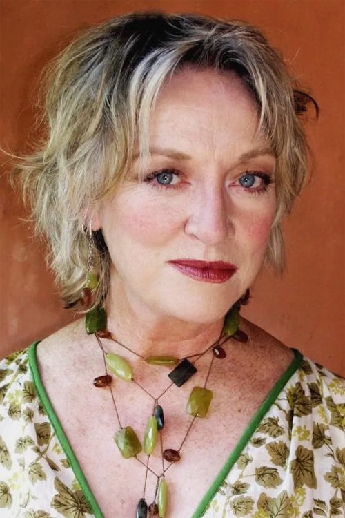 Photo of Veronica Cartwright
