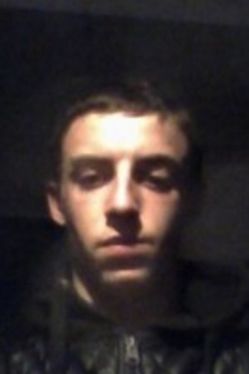 Photo of Mattéo Leborne