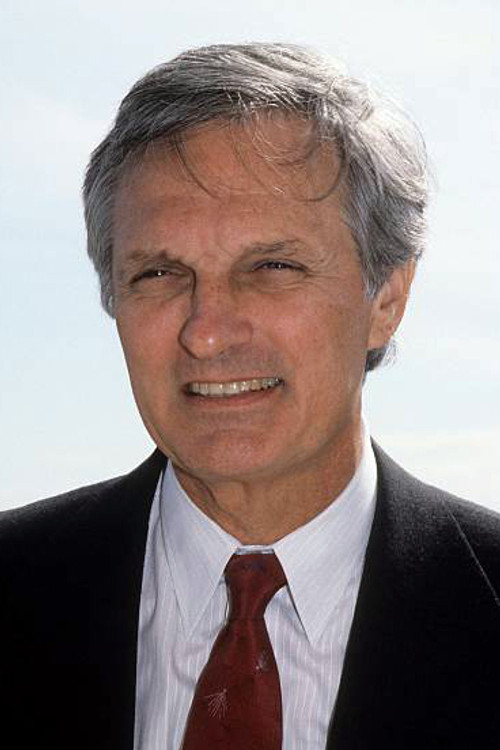 Photo of Alan Alda