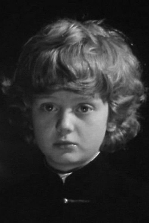 Photo of Fyodor Stukov