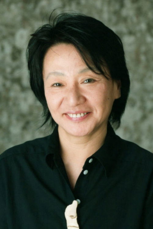 Photo of Mako Idemitsu