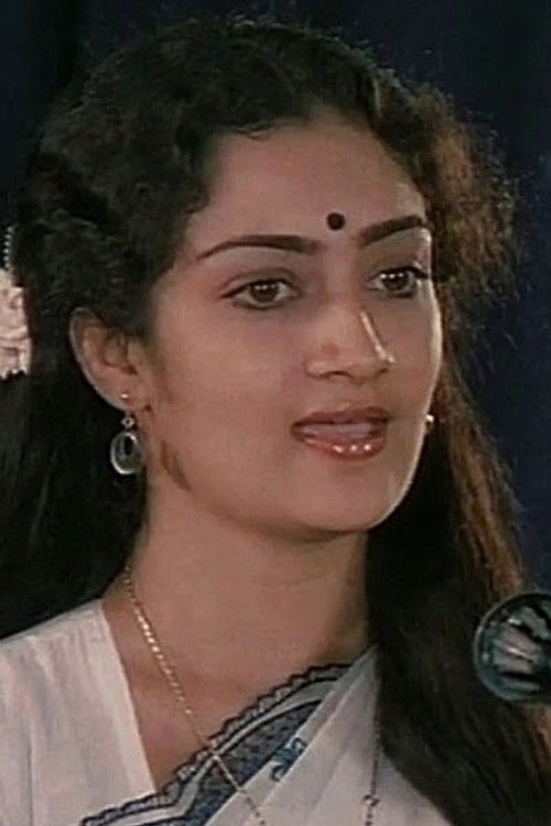 Photo of Devilalitha