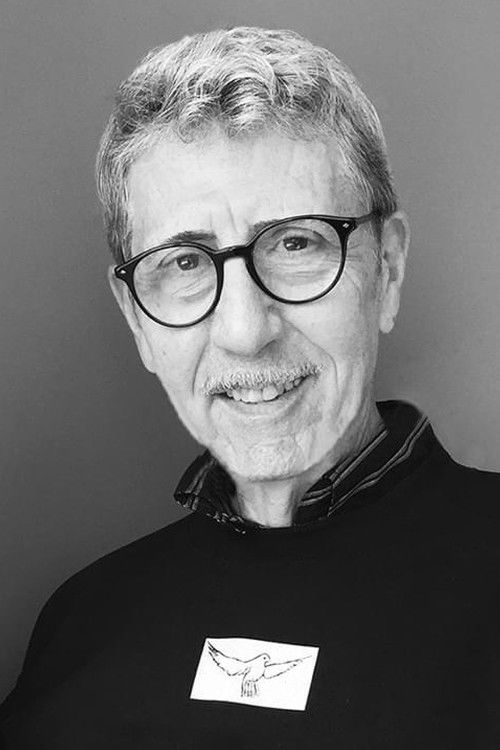 Photo of Francesco Da Vinci