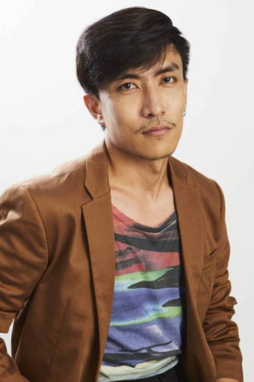 Photo of Noppharnach Chaiyahwimhon