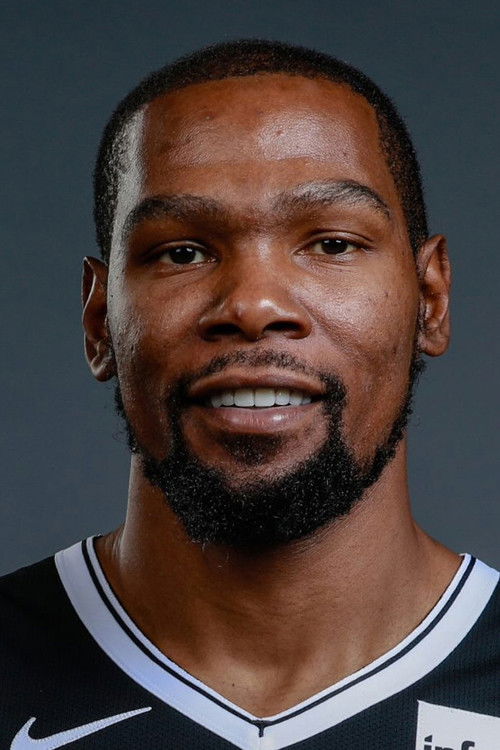 Photo of Kevin Durant
