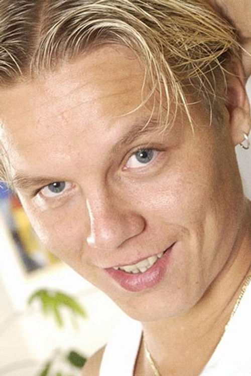 Photo of Lucky Smile