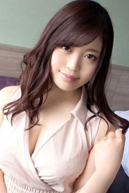 Photo of Ayaka Mochizuki