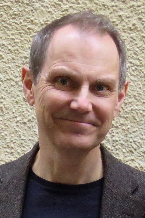 Tomas Tengby