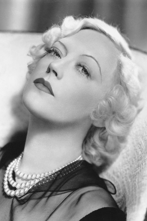 Photo of Marion Davies