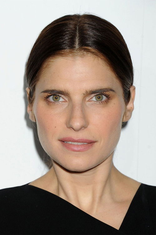 Photo of Lake Bell