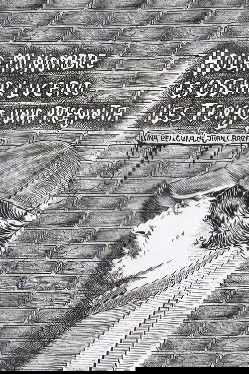 Hola, mi nombre es Oscar Lucero i les tengo una pregunta