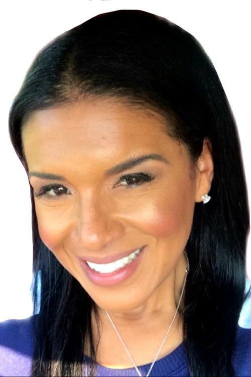 Photo of Page Turner