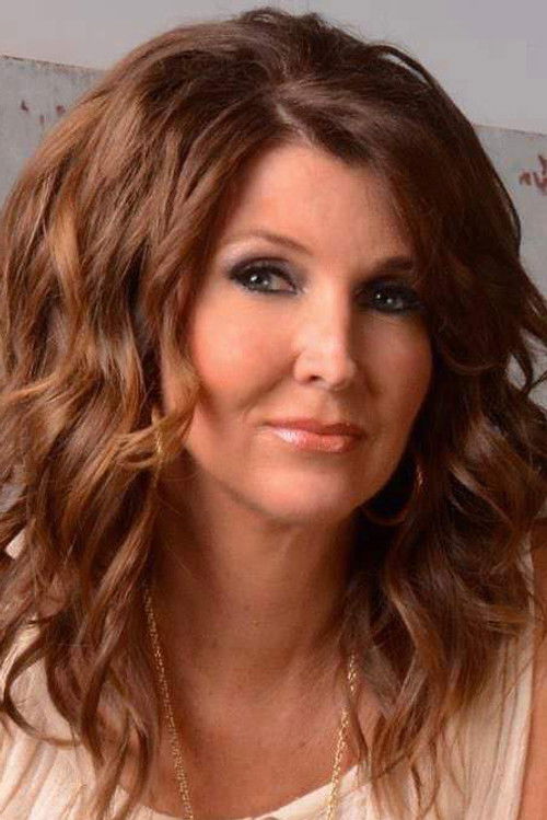 Photo of Dixie Carter-Salinas