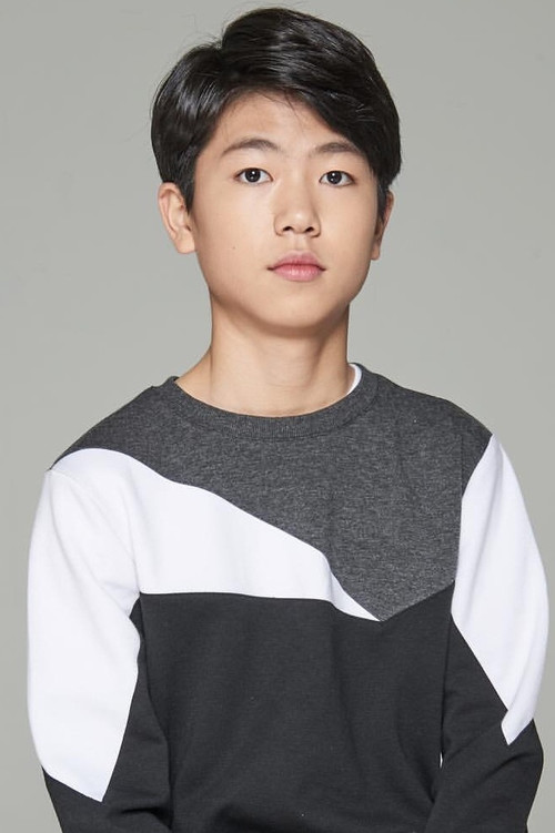 Photo of Uhm Ji-sung