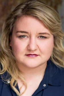 Photo of Bryony Skillington