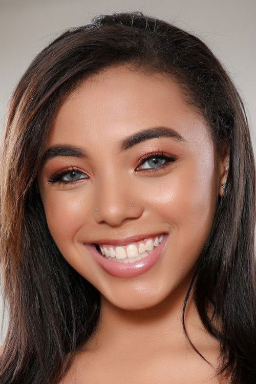 Photo of Zerella Skies