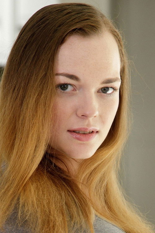 Photo of Samantha Reigns