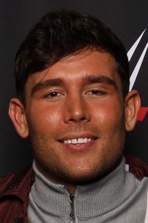 Photo of Noam Dar