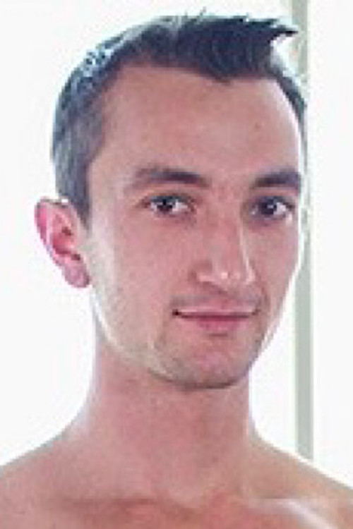 Photo of Drake Brody