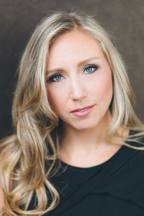 Photo of Freya Ravensbergen