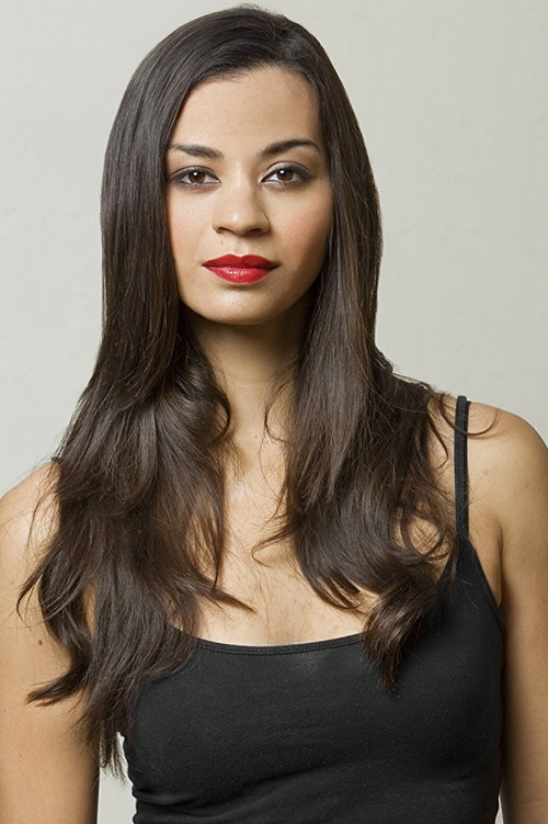 Photo of Chantal Bui Viet