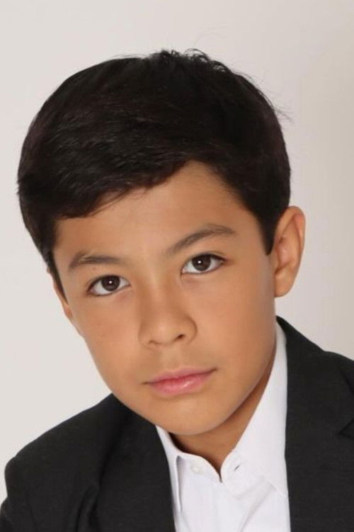 Photo of Mauro Guzman