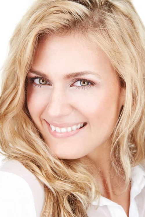 Photo of Marah Fairclough