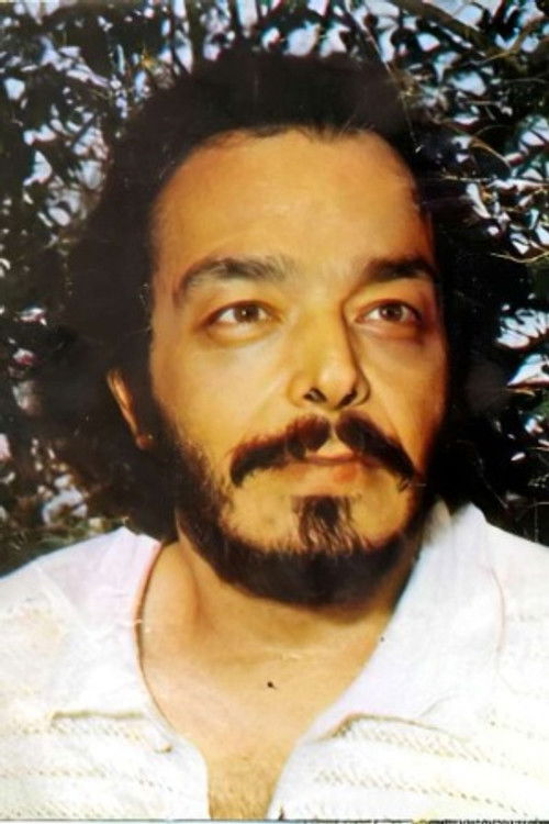 Photo of Edney Giovenazzi