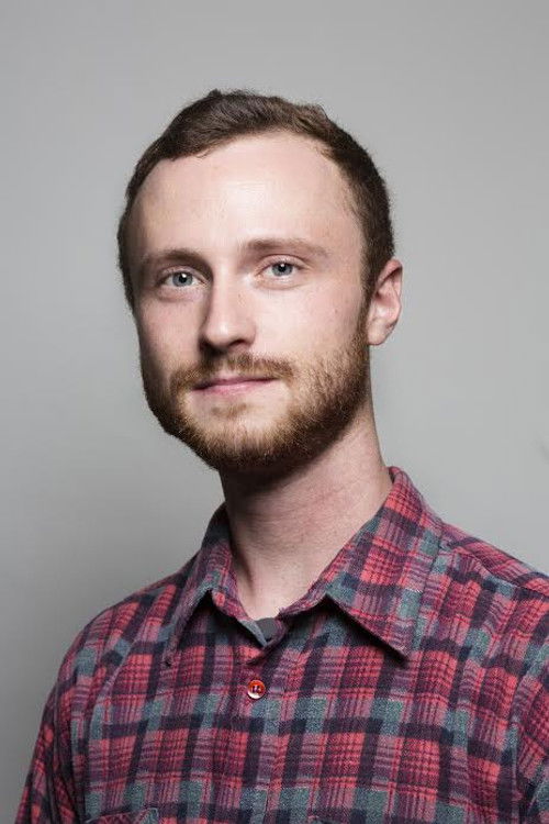 Photo of Ahamed Weinberg