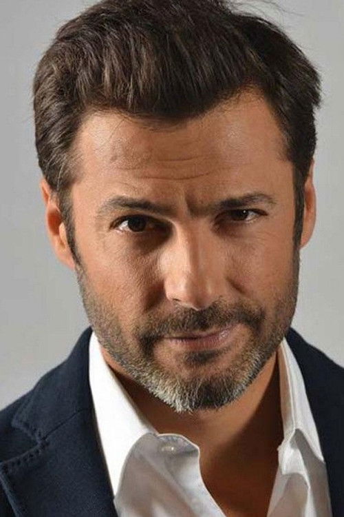 Photo of Barış Kılıç