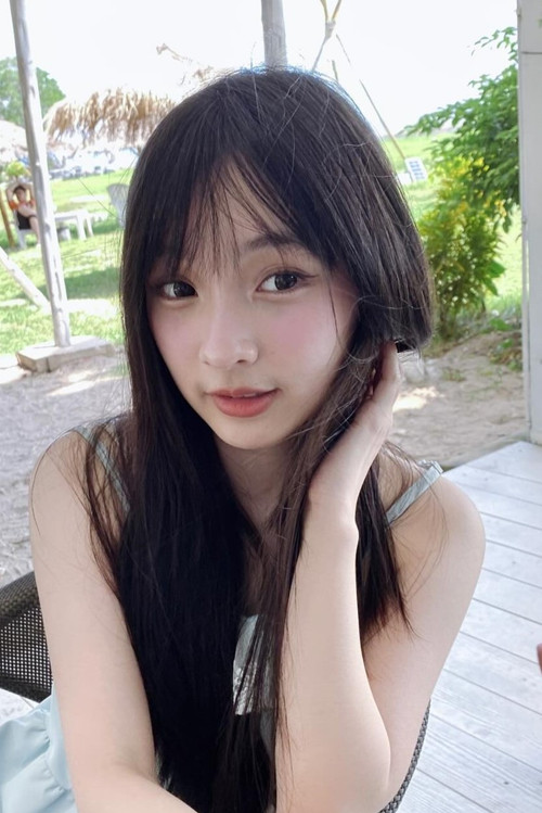 Photo of Thananya Thitiworachot