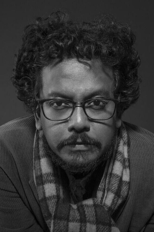 Photo of Ravindra Vijay