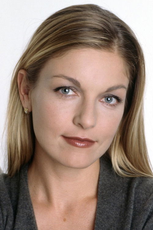 Photo of Sheryl Lee
