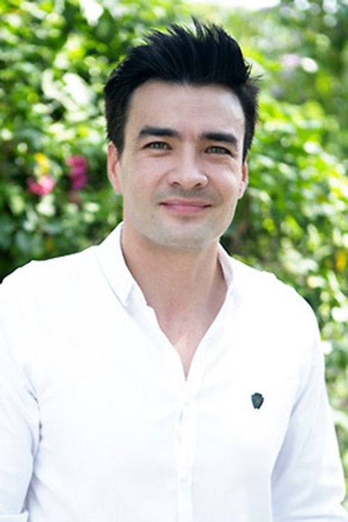 Photo of Boriboon Junreurng