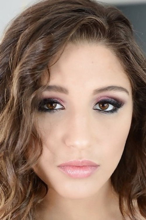 Photo of Abella Danger