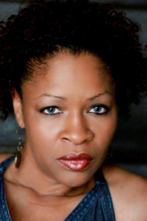 Photo of Cassandra Relynn