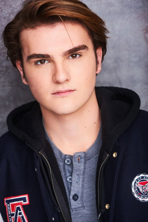 Photo of Jake Elliott