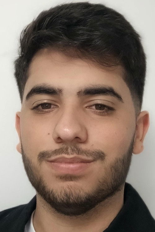 Photo of Ricardo Hernandez