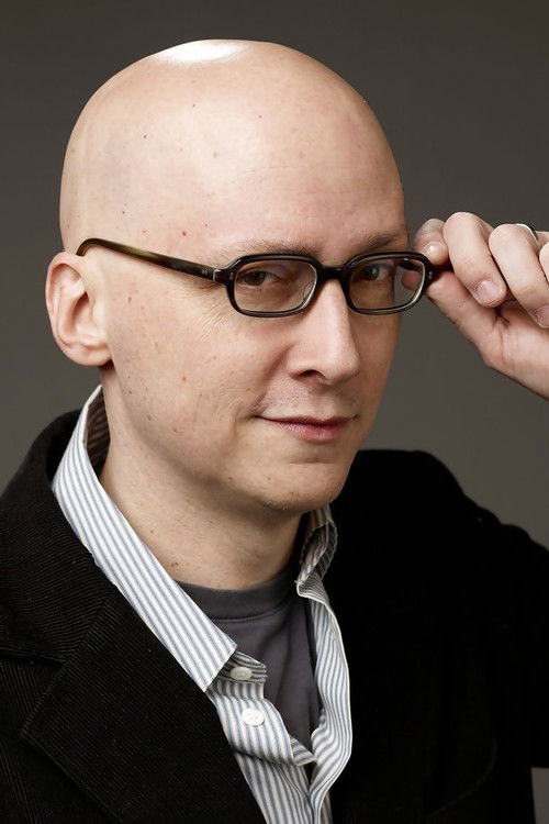 Photo of Greg Mottola