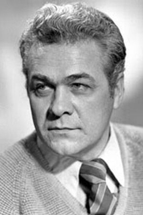 Photo of Ivan Savkin