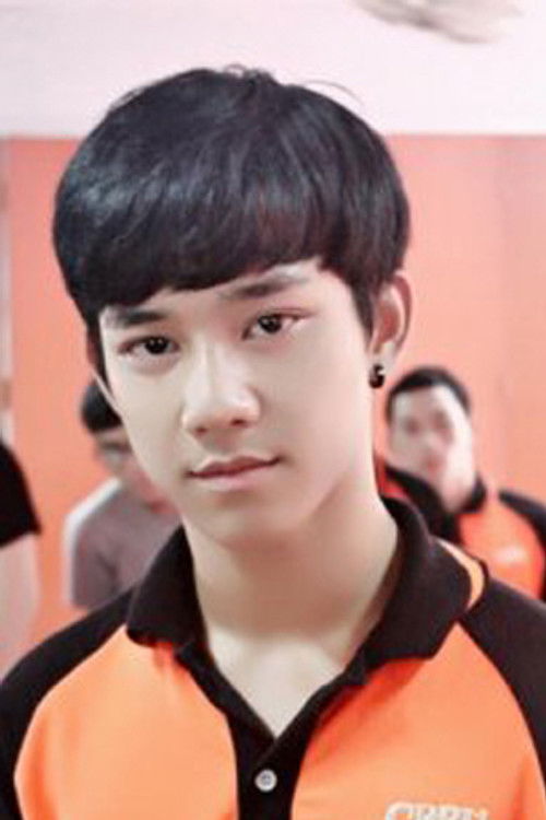 Photo of Bess Worapon Tapaopong