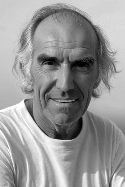 Photo of Lucien Abbet