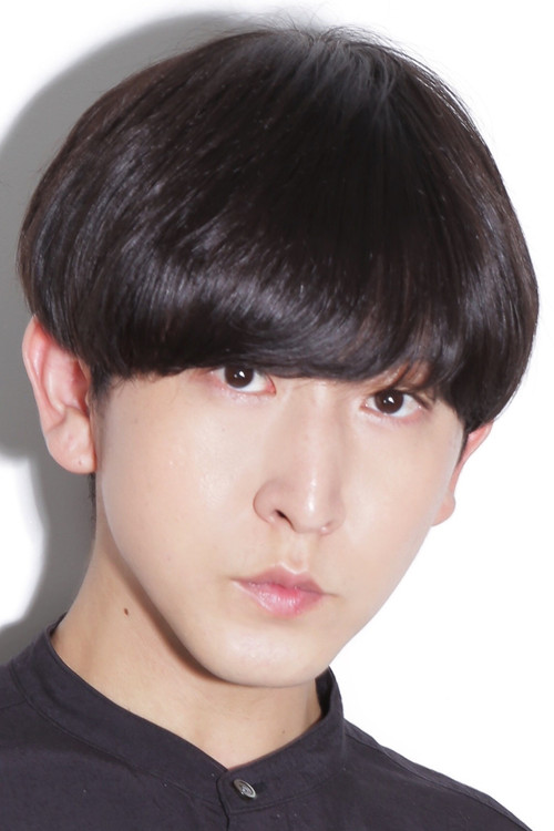 Photo of Daishi Kajita