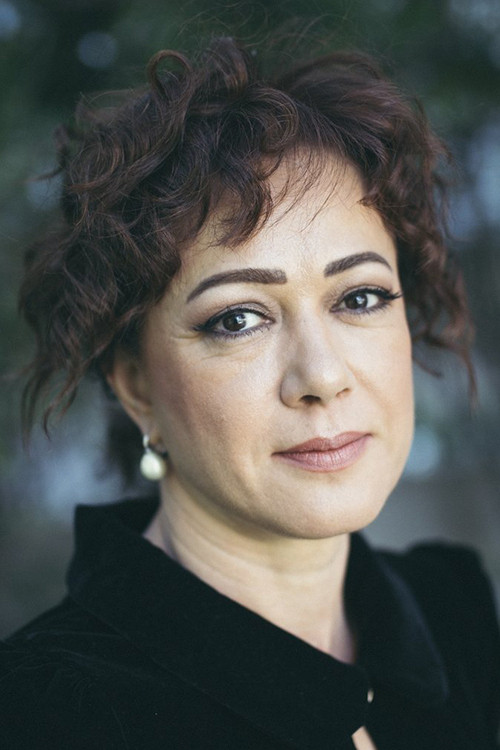 Photo of Bennu Yıldırımlar