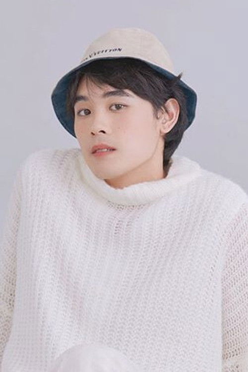 Photo of Kritsanapong Soonthornchatchawet