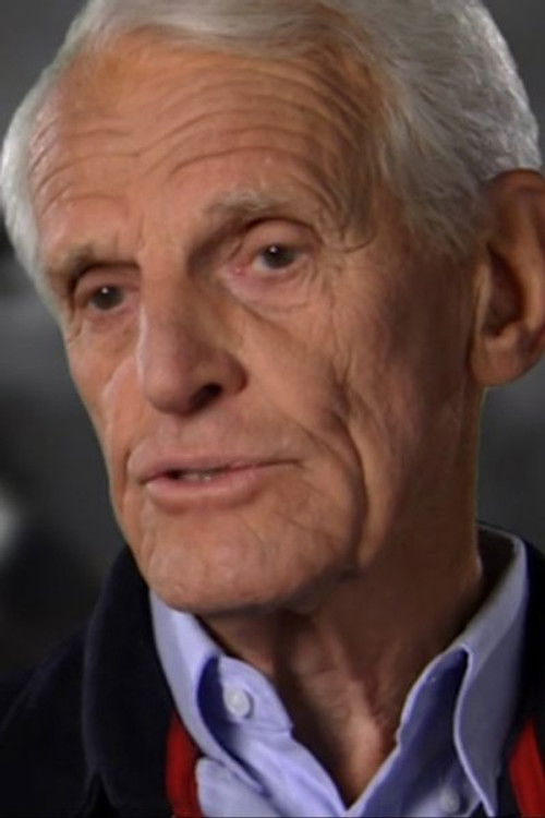 Bjørn Lense-Møller