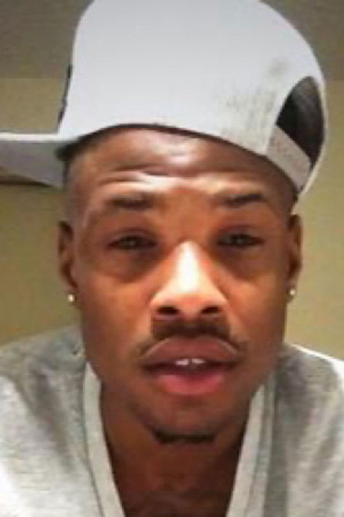 Photo of Nyja Davinci