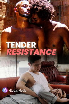 Tender Resistance