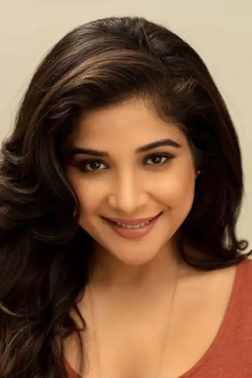 Photo of Sakshi Agarwal