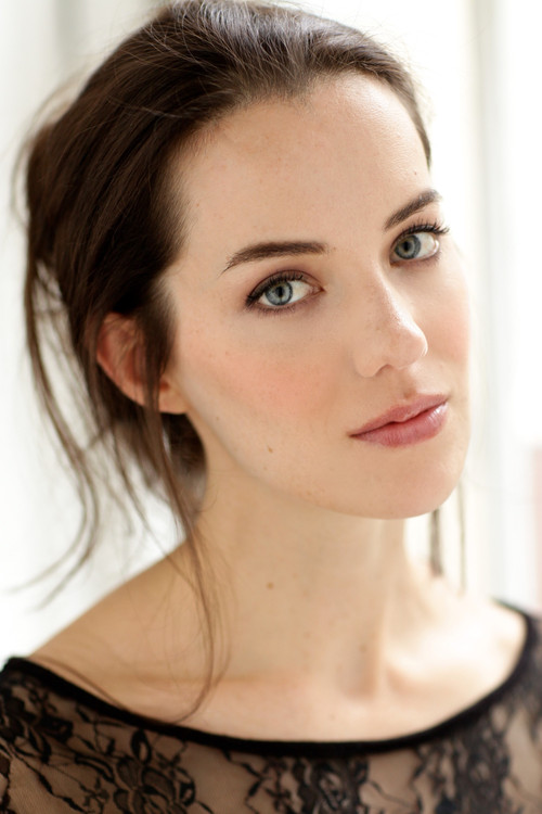 Photo of Malone Thomas